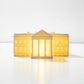 White House Architectural Model | 3D Printed Landmark Decor